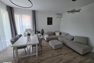 Casă cu 4 camere în Tamași