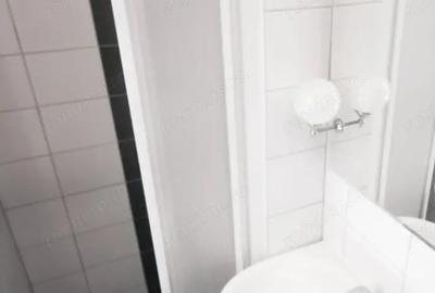 Garsonieră decomandată în Aradului - 2