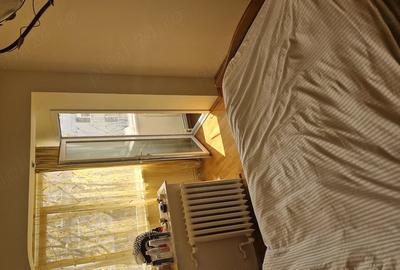 Apartament cu 2 camere semidecomandat în Central - 2