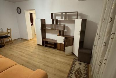 Casă cu 2 camere în Titan - 2