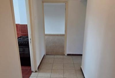 Apartament cu 3 camere decomandat în Micro 17 - 1