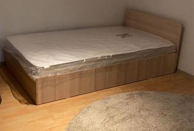 Apartament cu 4 camere semidecomandat în Central - 2