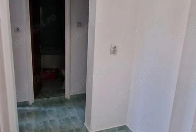 Apartament cu 2 camere decomandat în Brâncoveanu - 2