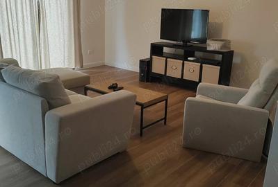 Casă cu Teren 416 Mp în Central - 4