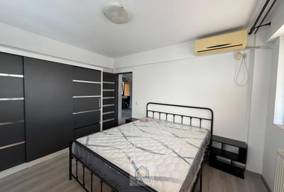Apartament cu 3 camere semidecomandat în Ferdinand - 11