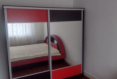 Garsonieră decomandată în Livezeni - 4