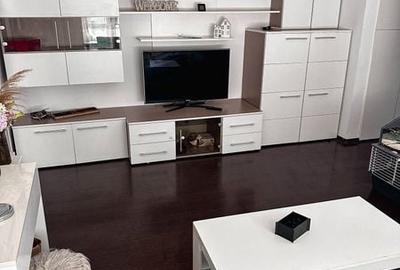 Apartament cu 2 camere în Confecții - 3