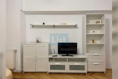 Apartament cu 2 camere decomandat în Zorilor - 2