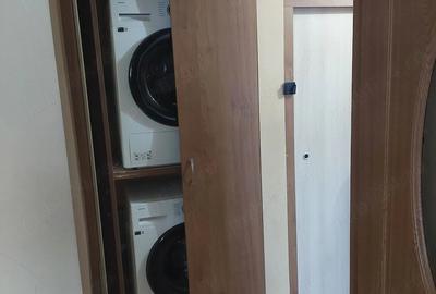 Apartament cu 3 camere decomandat în Central - 2