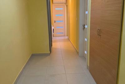 Apartament cu 2 camere decomandat în Exterior Vest - 2