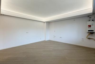 Apartament cu 3 camere decomandat în Pipera