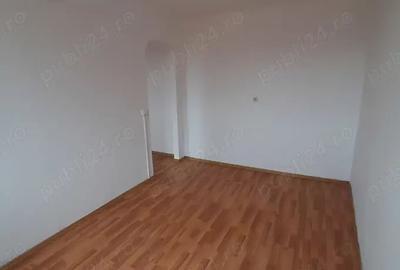 Apartament cu 2 camere semidecomandat în Semicentral