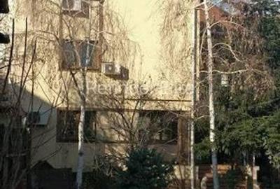 Casă cu Canalizare în Obor - 18
