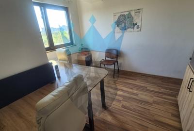 Apartament cu 3 camere decomandat, mobilat în Baba Novac - 8