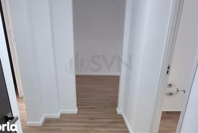 Apartament cu 3 camere decomandat în Nerva Traian - 7