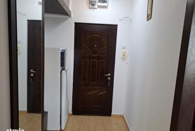Apartament cu 2 camere în 1 Mai - 1