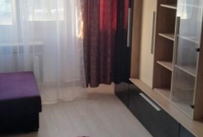 Garsonieră semidecomandată în Bartolomeu - 7