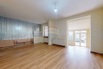 Spațiu comercial, de 84 mp, în Bartolomeu - 6