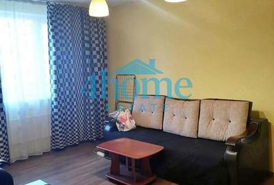 Apartament cu 3 camere, mobilat în Ozana - 4