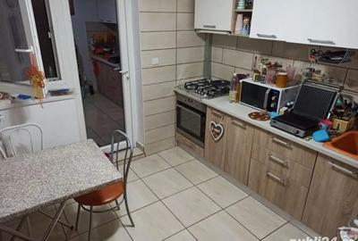 Casă cu 3 camere în Bujac - 3