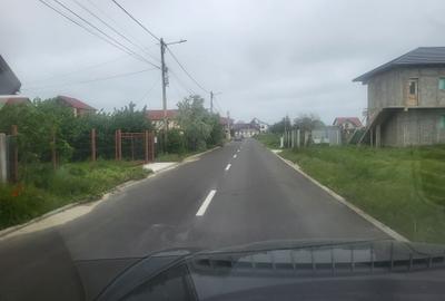 Spațiu comercial, în Central - 3