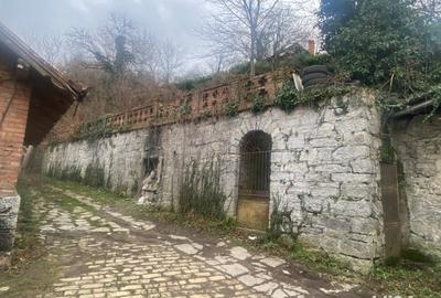 Casă cu 6 camere în Oravița - 9