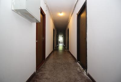 Garsonieră semidecomandată în Titan - 10