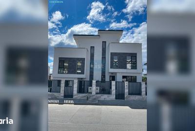Casă cu 4 camere cu Teren 500 Mp în Iris - 2