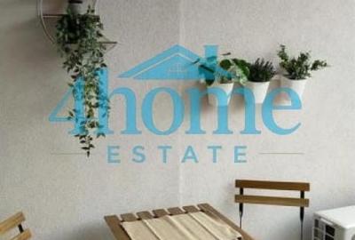 Apartament cu 2 camere în Pantelimon
