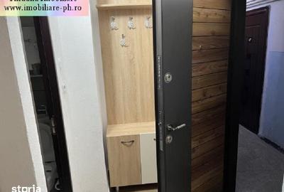 Garsonieră, mobilată în Xenia - 10