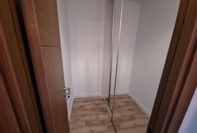 Apartament cu 5 camere decomandat, mobilat în Bună Ziua - 34