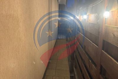 Casă individuală cu 3 camere cu Canalizare în Exterior Sud - 14