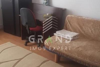 Apartament cu 2 camere decomandat, mobilat în Mănăștur - 1