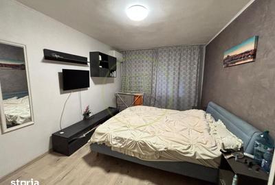 Garsonieră semidecomandată în Central - 2
