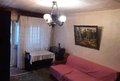 Apartament cu 2 camere semidecomandat în Ultracentral - 1