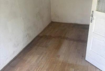 Apartament cu 3 camere semidecomandat în Exterior Vest - 4
