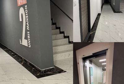 Apartament cu 3 camere în Unirii - 1