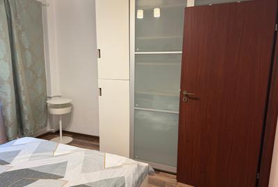 Apartament cu 2 camere decomandat în Tineretului - 8