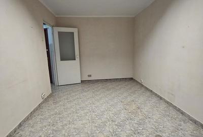 Garsonieră în Obcini - 8