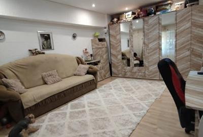 Apartament cu 3 camere decomandat în Centrul Civic - 7