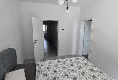 Casă cu 4 camere în Sânandrei - 1