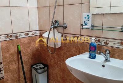 Garsonieră, mobilată în Ultracentral - 3