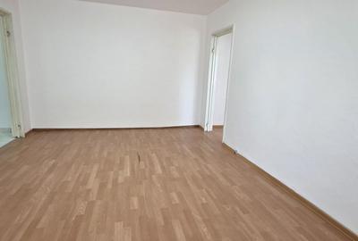 Apartament cu 2 camere semidecomandat în Central - 4