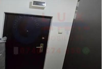 Apartament cu 2 camere semidecomandat în Spitalului - 2