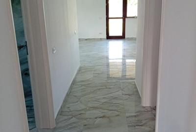 Casă cu 4 camere cu Teren 571 Mp în Crevedia