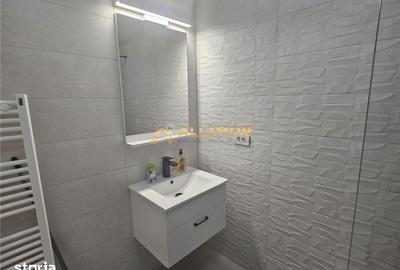 Apartament cu 2 camere în Păulești - 2