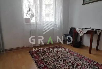 Apartament cu 2 camere decomandat, mobilat în Mănăștur - 2