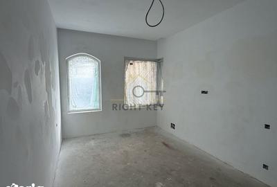Casă cu 4 camere cu Teren 500 Mp în Dragomirești-Vale - 17