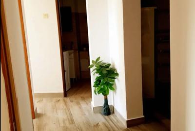 Apartament cu 2 camere decomandat în Central - 8