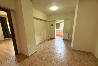 Apartament cu 2 camere decomandat în Tomis II - 2